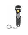 Varta Day Keyn Light 16605 - nr 1