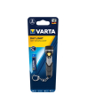 Varta Day Keyn Light 16605 - nr 3