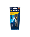 Varta Day Light Multi Led F10 16631 - nr 1