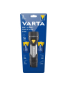 Varta Day Light Multi Led F30 17612 - nr 19