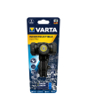 Varta 17732 H20 Pro - nr 2