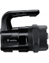 Varta 17732 H20 Pro - nr 7