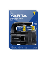 Varta 17732 H20 Pro - nr 8