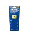 Varta Outdoor Sports Ultralight H30R Cytrynowa 1863112 - nr 9