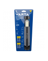 Varta Work Flex Telescope Light 18646101421 - nr 9