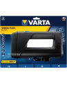 Varta Work Flex Bl30R 18684101401 - nr 2