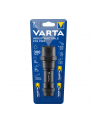 Latarka Varta 18710 F10 Pro - nr 23