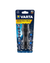 Latarka Varta 18710 F10 Pro - nr 3