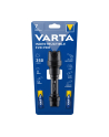 Varta 18711 F20 Pro - nr 10