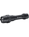 Varta 18711 F20 Pro - nr 29