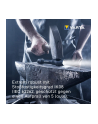 Varta 18711 F20 Pro - nr 33