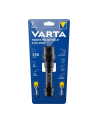 Varta 18711 F20 Pro - nr 36