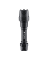 Varta 18711 F20 Pro - nr 37