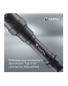 Varta 18711 F20 Pro - nr 38