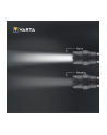 Varta 18711 F20 Pro - nr 40