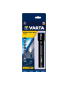 Varta Night Cutter F30R - nr 1