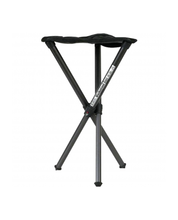 Walkstool tripod stool Basic