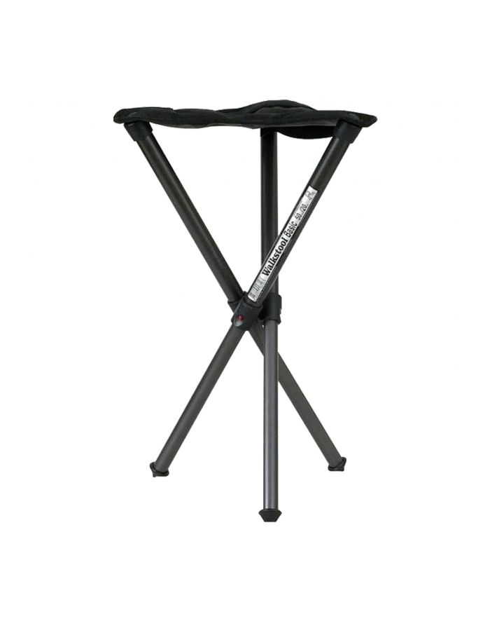 Walkstool tripod stool Basic główny