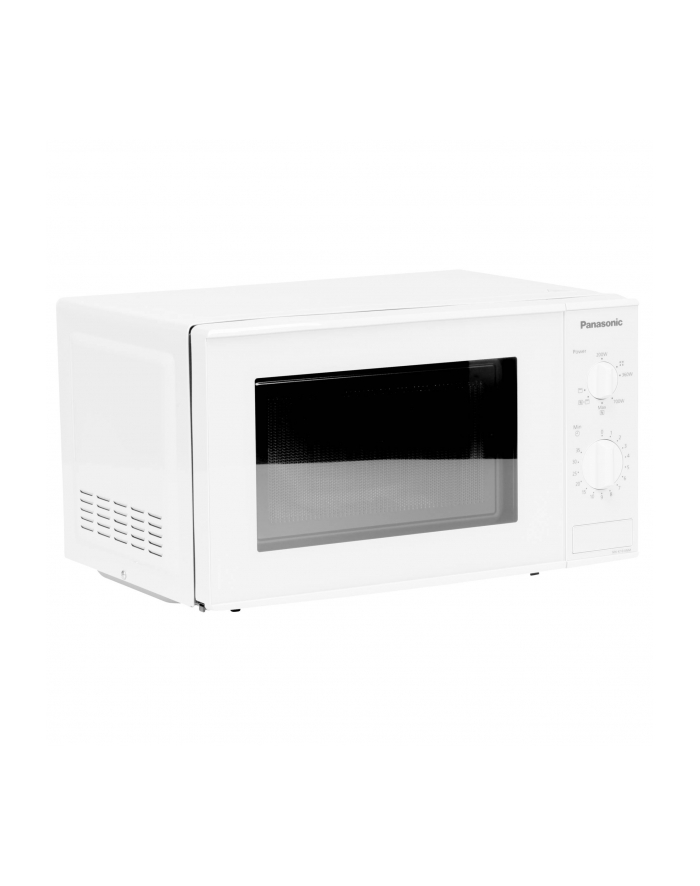 Panasonic NN-K101W (NN-K101WMEPG) główny