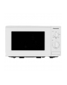 Panasonic NN-K101W (NN-K101WMEPG) - nr 2