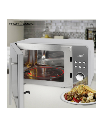 ProfiCook PC-MWG 1175