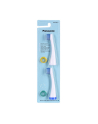 Panasonic EW 0925 Y 1361 - nr 3