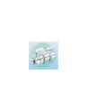 Panasonic EW 0925 Y 1361 - nr 6