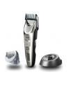 Panasonic ER-SC60-S803 - nr 11