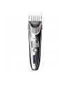 Panasonic ER-SC60-S803 - nr 12