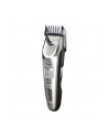Panasonic ER-SC60-S803 - nr 14