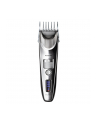 Panasonic ER-SC60-S803 - nr 15