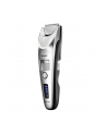 Panasonic ER-SC60-S803 - nr 16