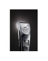 Panasonic ER-SC60-S803 - nr 17