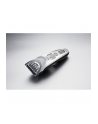 Panasonic ER-SC60-S803 - nr 18