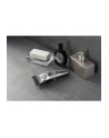 Panasonic ER-SC60-S803 - nr 19