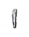 Panasonic ER-SC60-S803 - nr 1