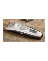Panasonic ER-SC60-S803 - nr 20