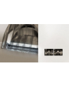 Panasonic ER-SC60-S803 - nr 5