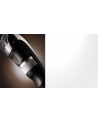 Panasonic ER-SC60-S803 - nr 6