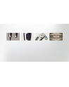 Panasonic ER-SC60-S803 - nr 7