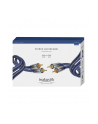 In-akustik Premium Audio Cable Cinch-Cinch 3m (0040403) - nr 2