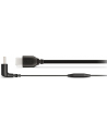 Rode SC-16 USB-C 30cm - nr 6