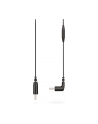 Rode SC-16 USB-C 30cm - nr 8