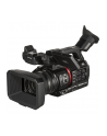 Panasonic AG-CX350 czarny - nr 1