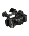 Panasonic AG-CX350 czarny - nr 2