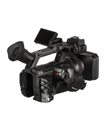Panasonic AG-CX350 czarny