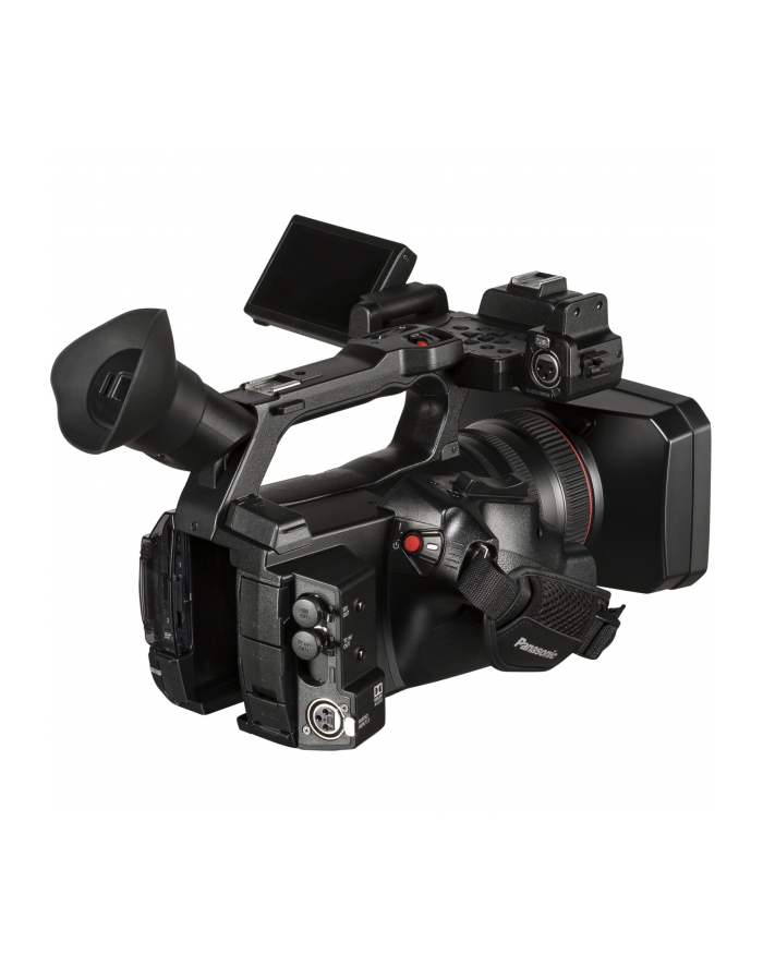Panasonic AG-CX350 czarny główny