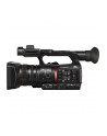 Panasonic AG-CX350 czarny - nr 3