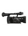 Panasonic AG-CX350 czarny - nr 4