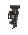 Panasonic AG-CX350 czarny - nr 6